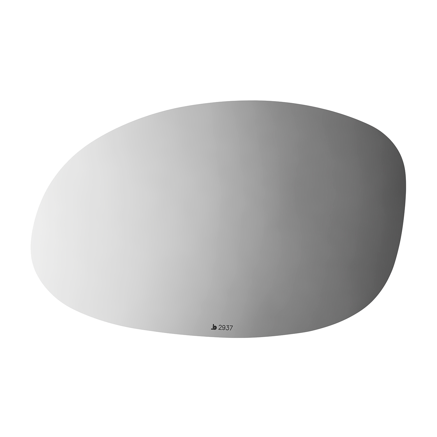 SIDE VIEW MIRROR